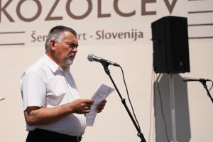 30.6.2020_cesta_foto alenka s lamovsek7